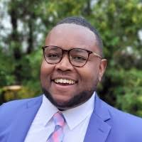 Ray-Gregory Montilus, MBA