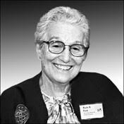 Fein Family Obituaries