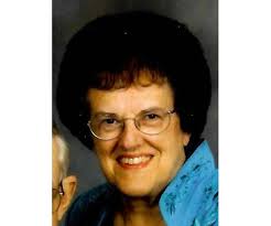 Ruth Staley Obituary (2024)