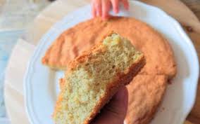 Pin On Recettes Creoles