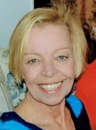 Library director retiring after years of service