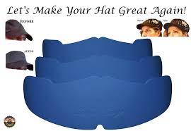 Pin On Life Hack