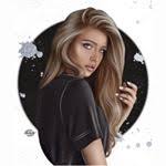 S.a.s la princesse stéphanie, présidente de fights aids Top 1000 Modeling Instagram Influencers In Germany In 2021 Starngage