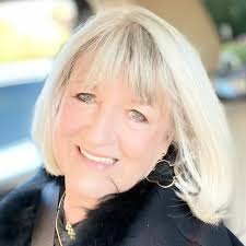 Yes. And banking, investing, and other financial lessons.