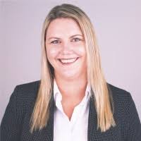 200+ perfiles de «Sonja»