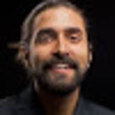 Top Directors of Photography in San Antonio, TX