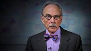 Venture Capital in the 21st Century