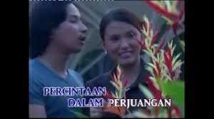 Are you see now top 10 ★ this makes the music download process as comfortable as possible. Malaysia Srikandi Cintaku Mp3 Video Mp4 3gp M Lagu123 Fun