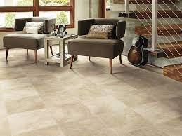 Check spelling or type a new query. Shaw Duratru Resilient Sheet