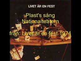 Check spelling or type a new query. Nationalteatern Plast S Sang Youtube