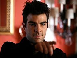 Sylar vs Rogue: Who wins and why?