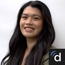 Peter Gala's Instagram, Twitter & Facebook