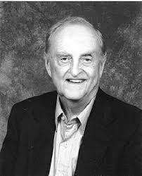 Gerald Dillon Obituary (1932