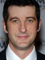 My Uncle Rafael (2012)