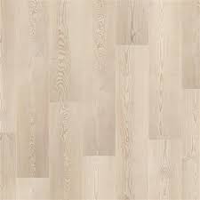Accentuate the grand space in a room with the ultimate in elegant style and affordability. Usfloors Coretec Pro Plus Xl Enhanced Dublin Pine Waterproof Flooring West Chester Ohio Jp Flooring Design Center
