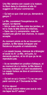 Epingle Sur Humour