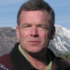 Patrick Swonger (@PatrickSwonger)