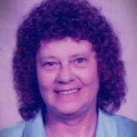Search Joyce Graves Obituaries and Funeral Services