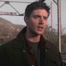 Luna — dean winchester icons ( season one, episode ...