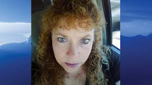 Donna Kay Turner, Warren, Ohio