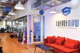 Attention Bengaluru folks! We are delighted to unveil our new and upgraded  workplace in Namma Bengaluru. This is a glimpse inside our new work  environment. Here's to more great work and, of