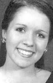 Christine Reisinger's Instagram, Twitter & Facebook