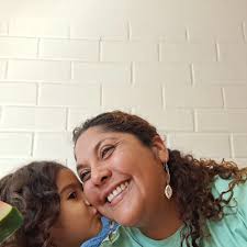 Reel by Natalia Tello Araya (@naty_tello84) · March 3, 2024