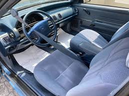 Image result for Vermillion 1991 Tempo