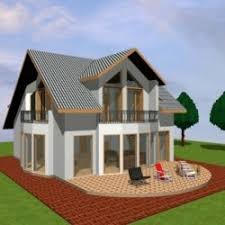 Îți reînoim acoperișul cu materialul nostru plus reducere 5%. Definicion El Techo De La Casa Poze Acoperisuri Cu Lucarne