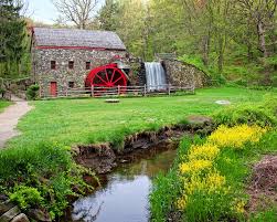 Looking for a trustworthy home cleaning service with impeccable references. Retirement Community Assisted Living Sudbury Ma New Horizons At Marlborough