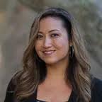 Find Realtors & Real Estate Agents in Melbourne, FL