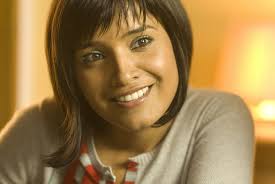 Mistresses (TV Series 2008–2010)