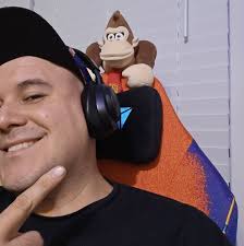 Melissa Boone Leaves Halo #halo #gaming