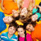 Family Storytime (All Ages) - Registration Required