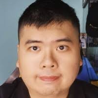 10+ "Yeo Long" profiles