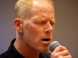 Sandra Erger, are you a member of this group?