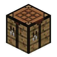 Download minecraft apk download v1 14 4 2 free with multiplayer mp3 song. Descargar Pojav Launcher Apk 2 5 3 Para Android