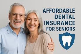 Affordable Dental Insurance for Seniors: Top 10 Tips & Plans