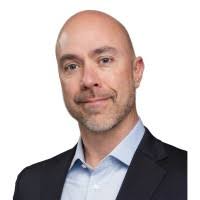 Sarah Kamp Email & Phone Number