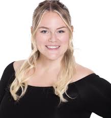 221 11080 Ellerslie Road Southwest, Edmonton Property Listing: MLS®  #E4449951