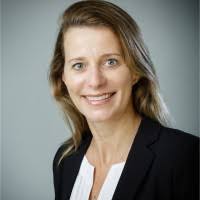 300+ "Dutoit" profiles