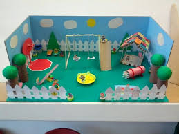 A Math Project Using Shapes Math Models Math Projects Fun Math