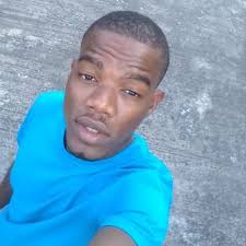 Joseph Ilio (@JosephIlio)