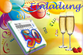 Es gibt zeiten, in denen unser geist eine leere zeichnen wird, während er mit einprägsamen phrasen. Geburtstag