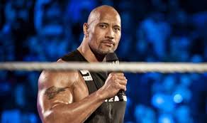 Watch free wrestling online, wwe, raw, smackdown live, impact wrestling, njpw, wwe network shows and many more. Will The Rock Appear At Wwe Hell In A Cell After Historic Smackdown Appearance Wwe Sport Express Co Uk