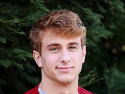 Electrical Engineering