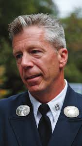 Police, Sanitation, School Agent Tests Set for 2015