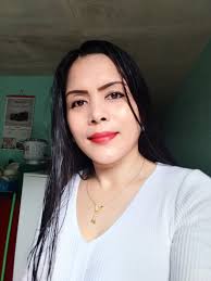 Angelika dela Cruz Gallery