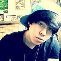 30+ "Jeff Edelman" profiles