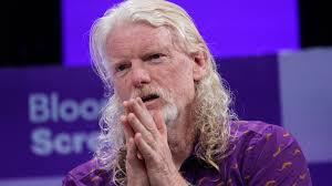 The War Z creator apologizes to players for "arrogance," promises  improvements